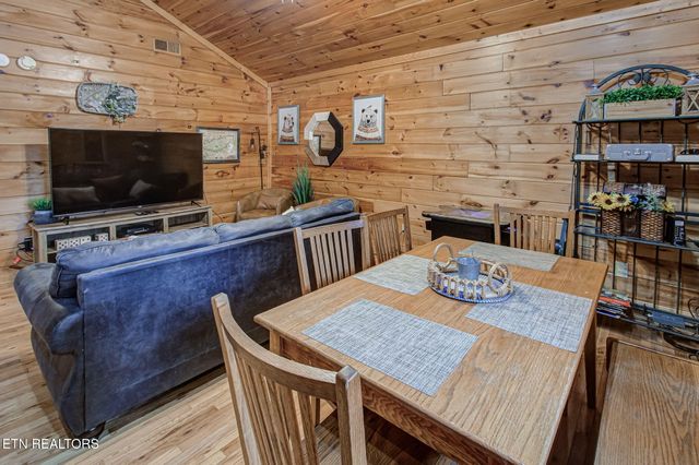 3049 Patty View Way, Sevierville, TN 37862