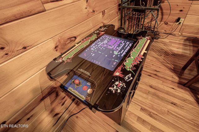 3049 Patty View Way, Sevierville, TN 37862