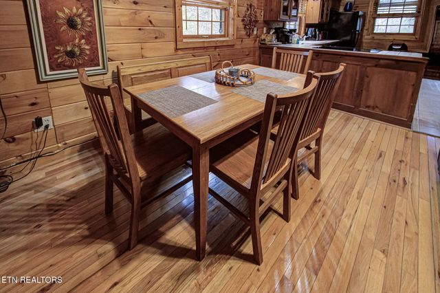 3049 Patty View Way, Sevierville, TN 37862