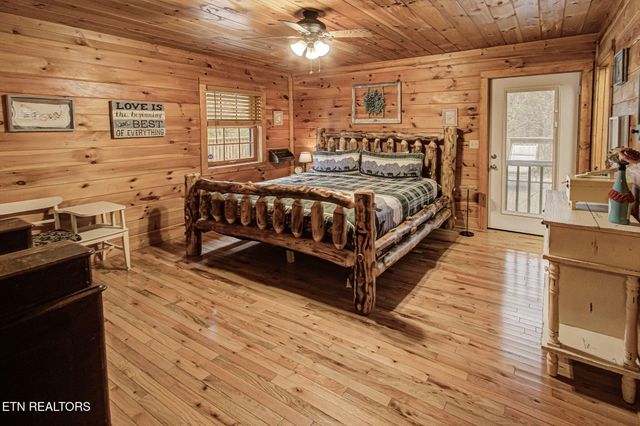 3049 Patty View Way, Sevierville, TN 37862