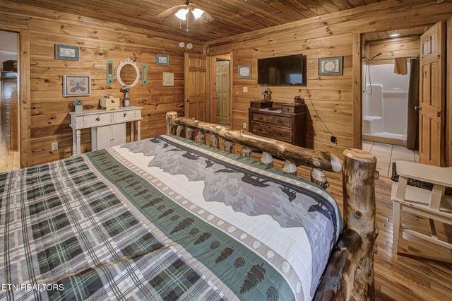 3049 Patty View Way, Sevierville, TN 37862