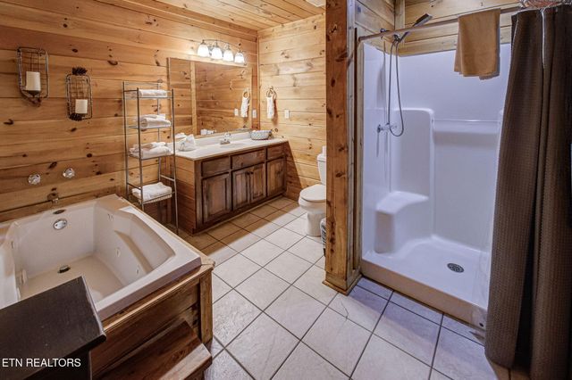 3049 Patty View Way, Sevierville, TN 37862