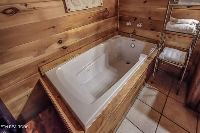 3049 Patty View Way, Sevierville, TN 37862