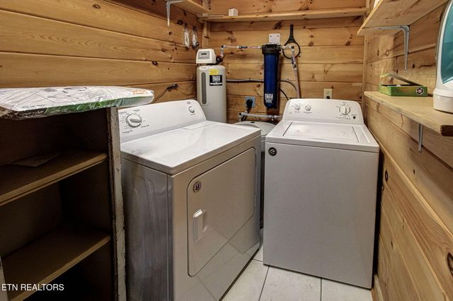 3049 Patty View Way, Sevierville, TN 37862