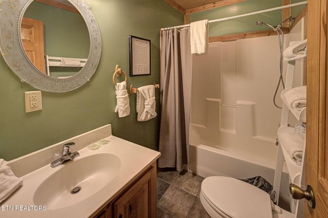 3049 Patty View Way, Sevierville, TN 37862