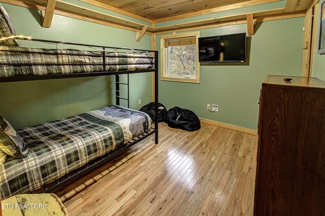 3049 Patty View Way, Sevierville, TN 37862