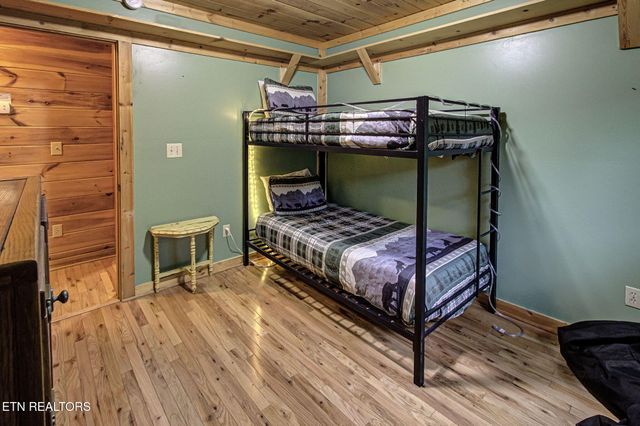 3049 Patty View Way, Sevierville, TN 37862