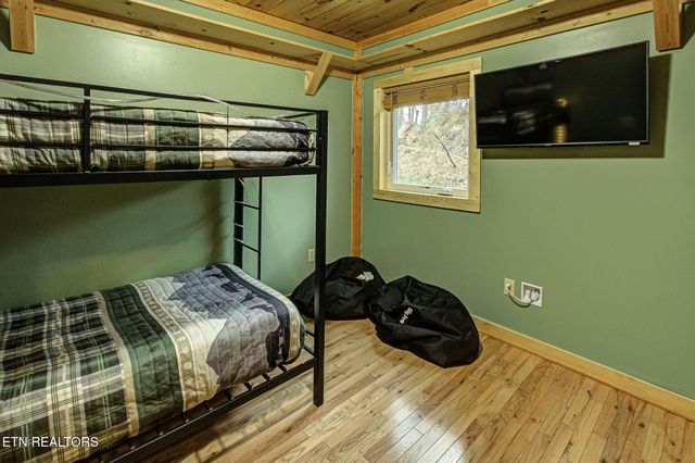 3049 Patty View Way, Sevierville, TN 37862