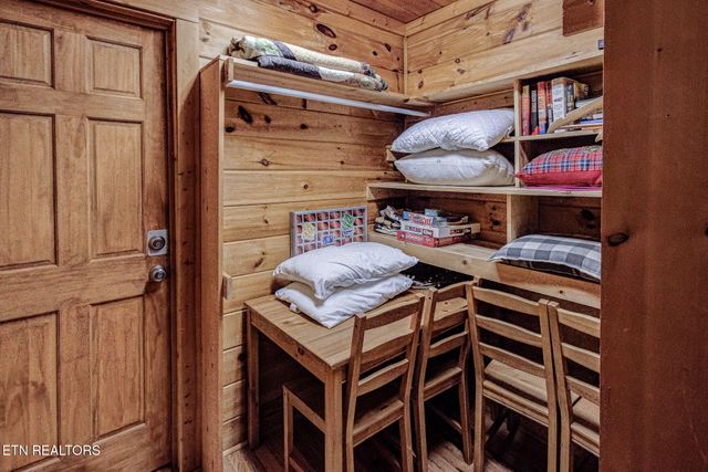 3049 Patty View Way, Sevierville, TN 37862