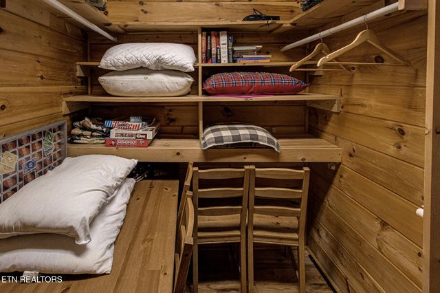 3049 Patty View Way, Sevierville, TN 37862