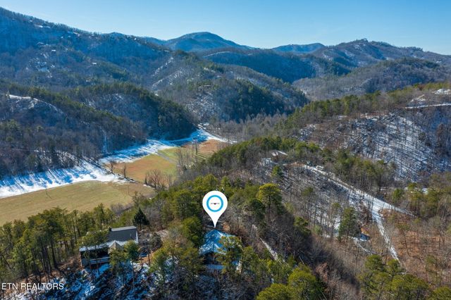 3049 Patty View Way, Sevierville, TN 37862