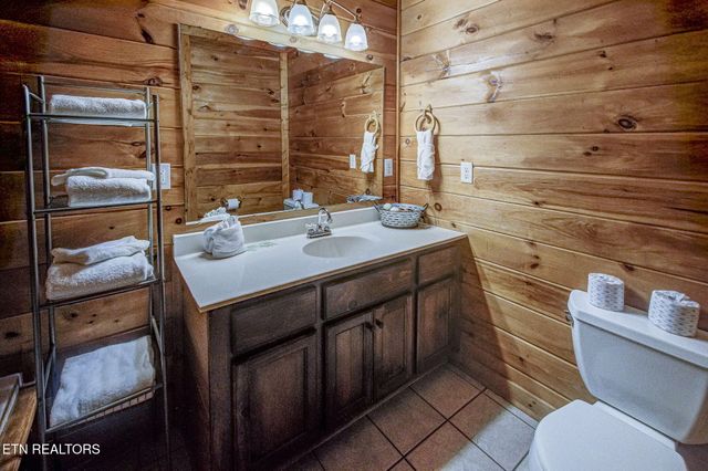 3049 Patty View Way, Sevierville, TN 37862