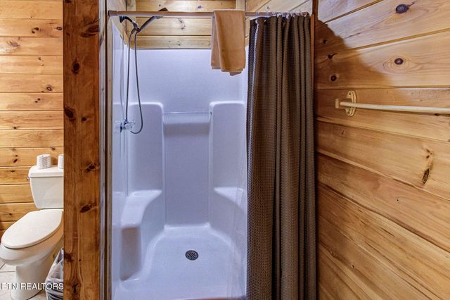 3049 Patty View Way, Sevierville, TN 37862