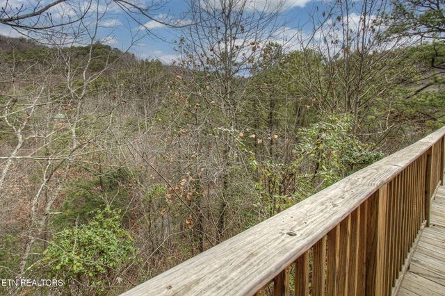 3049 Patty View Way, Sevierville, TN 37862