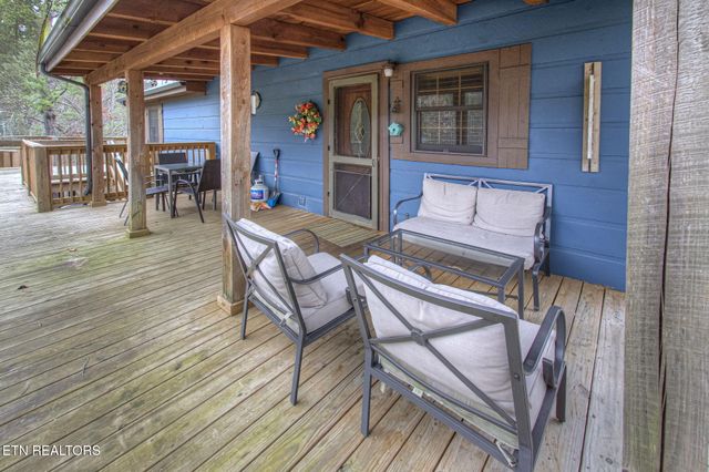 3049 Patty View Way, Sevierville, TN 37862