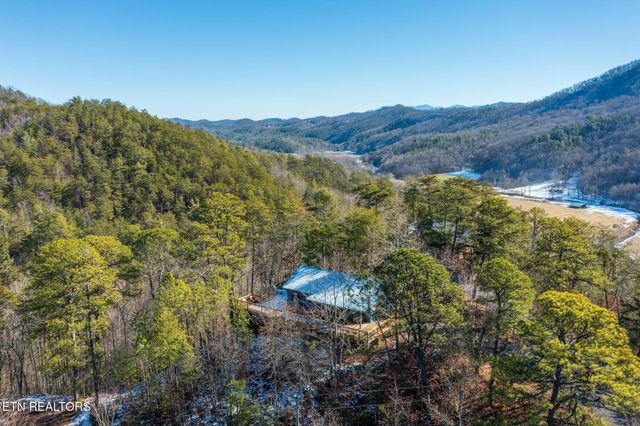 3049 Patty View Way, Sevierville, TN 37862