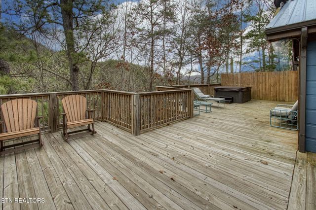 3049 Patty View Way, Sevierville, TN 37862