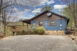 3049 Patty View Way, Sevierville, TN 37862