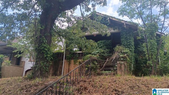 53 NORWOOD CIRCLE, Birmingham, AL 35234