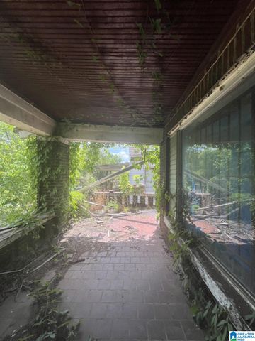 53 NORWOOD CIRCLE, Birmingham, AL 35234