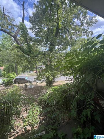 53 NORWOOD CIRCLE, Birmingham, AL 35234
