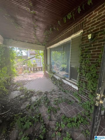 53 NORWOOD CIRCLE, Birmingham, AL 35234