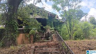 53 NORWOOD CIRCLE, Birmingham, AL 35234