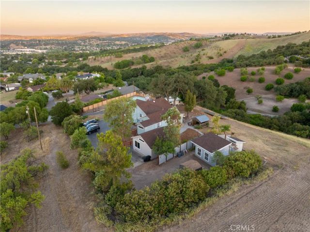 549 Derby, Paso Robles, CA 93446
