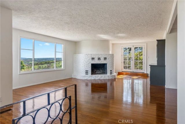 549 Derby, Paso Robles, CA 93446