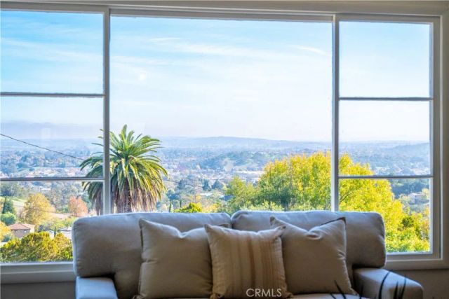 549 Derby, Paso Robles, CA 93446