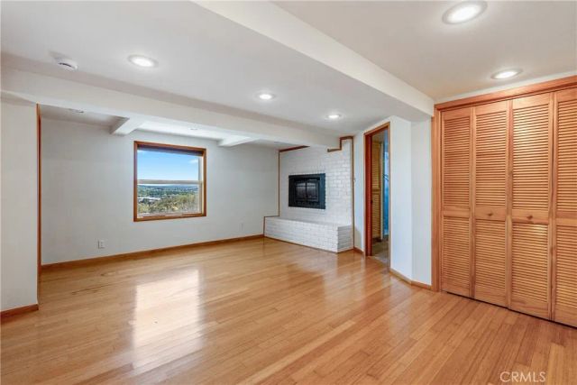 549 Derby, Paso Robles, CA 93446