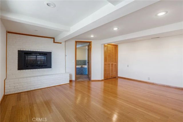 549 Derby, Paso Robles, CA 93446