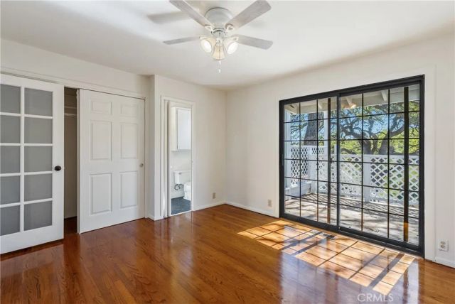 549 Derby, Paso Robles, CA 93446