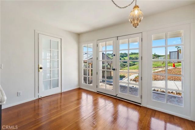 549 Derby, Paso Robles, CA 93446