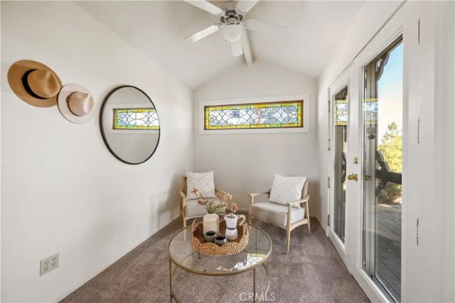 549 Derby, Paso Robles, CA 93446