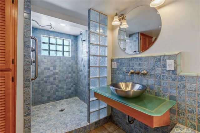 549 Derby, Paso Robles, CA 93446