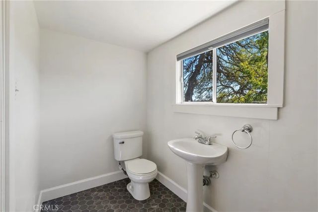 549 Derby, Paso Robles, CA 93446