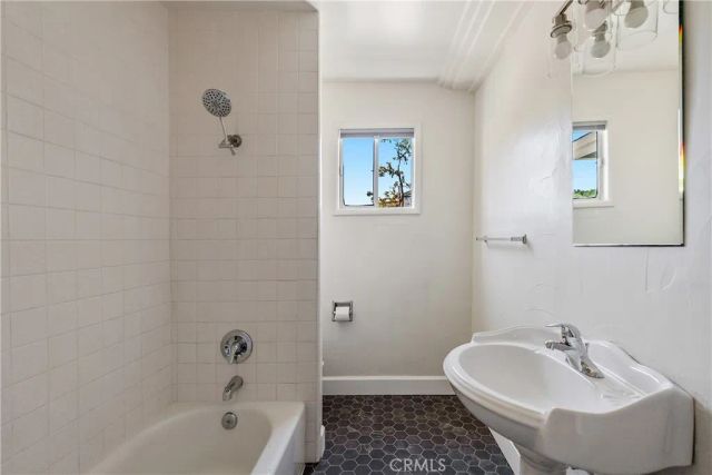 549 Derby, Paso Robles, CA 93446