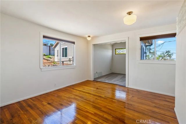 549 Derby, Paso Robles, CA 93446