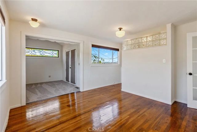 549 Derby, Paso Robles, CA 93446