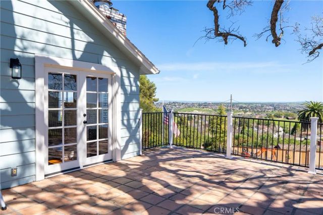 549 Derby, Paso Robles, CA 93446
