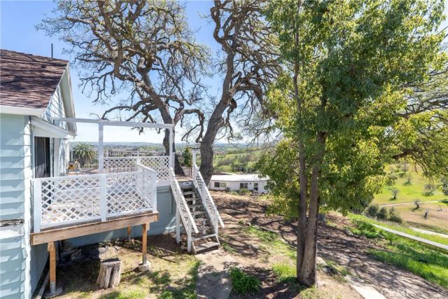 549 Derby, Paso Robles, CA 93446