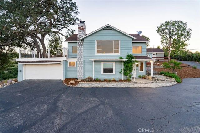549 Derby, Paso Robles, CA 93446