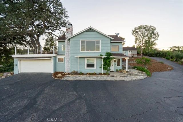 549 Derby, Paso Robles, CA 93446