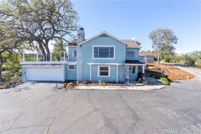 549 Derby, Paso Robles, CA 93446