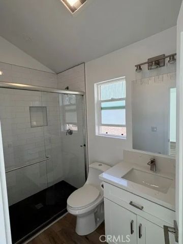 549 Derby, Paso Robles, CA 93446
