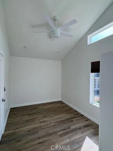 549 Derby, Paso Robles, CA 93446