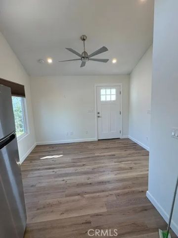 549 Derby, Paso Robles, CA 93446