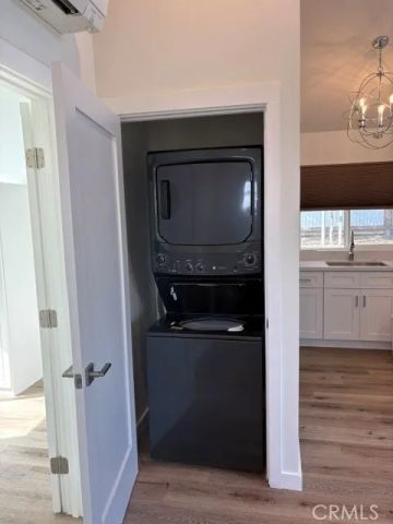 549 Derby, Paso Robles, CA 93446