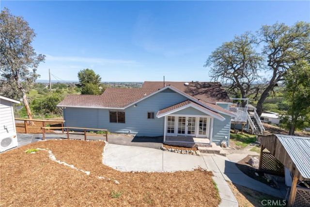 549 Derby, Paso Robles, CA 93446